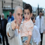 Wisam habib sur yala.fm